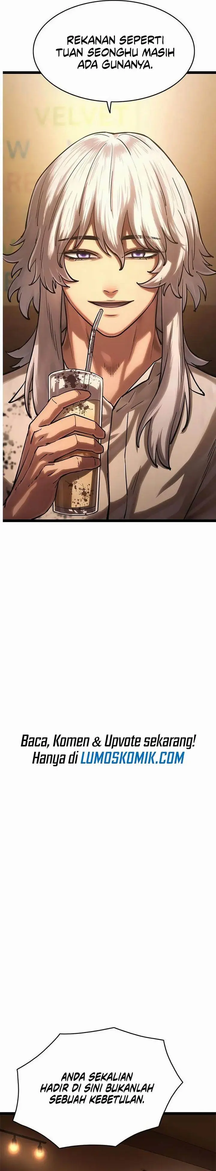 image-komik-the-demon-in-human-form-chapter-14-36/74