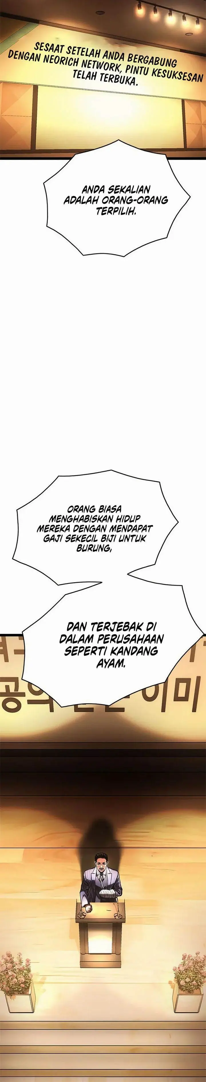 image-komik-the-demon-in-human-form-chapter-14-37/74