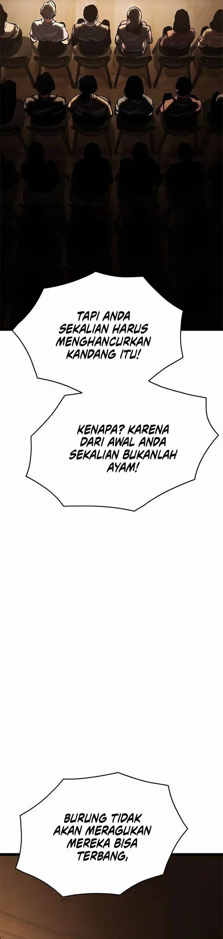 image-komik-the-demon-in-human-form-chapter-14-38/74