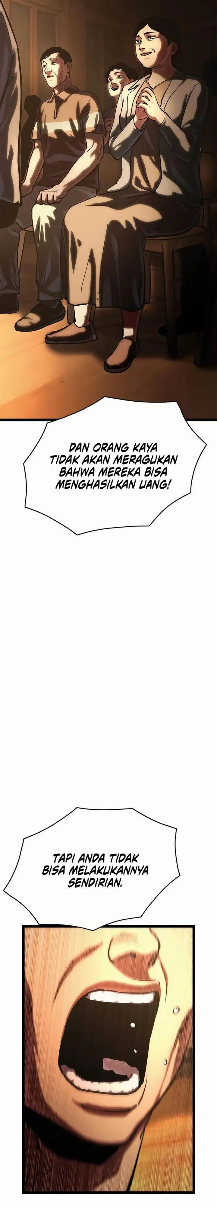 image-komik-the-demon-in-human-form-chapter-14-39/74