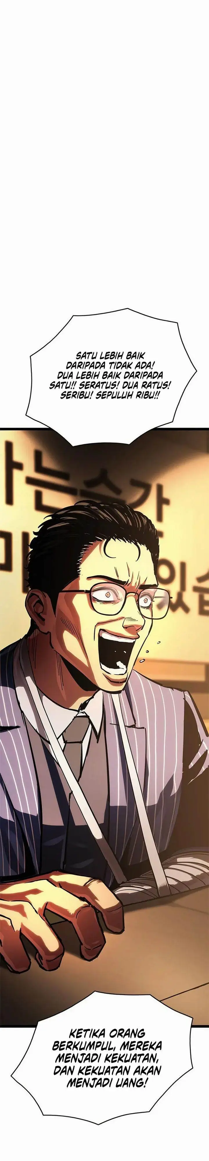 image-komik-the-demon-in-human-form-chapter-14-40/74