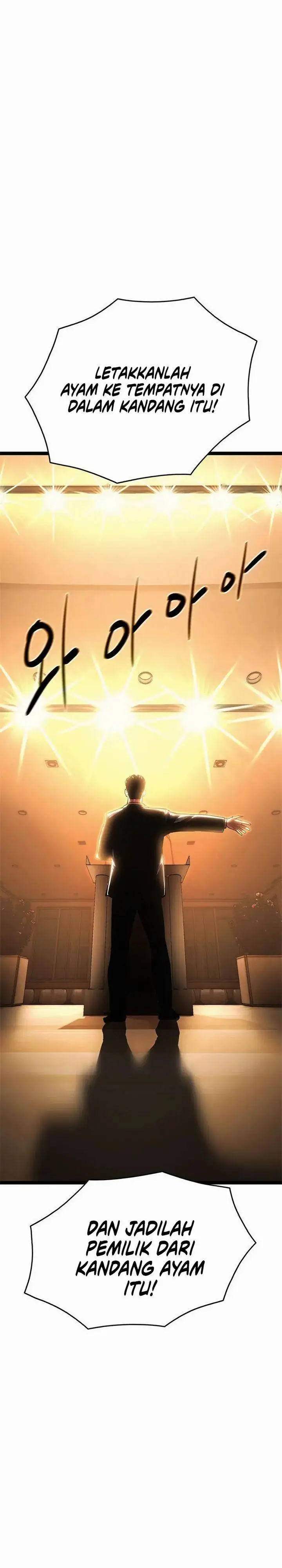 image-komik-the-demon-in-human-form-chapter-14-41/74