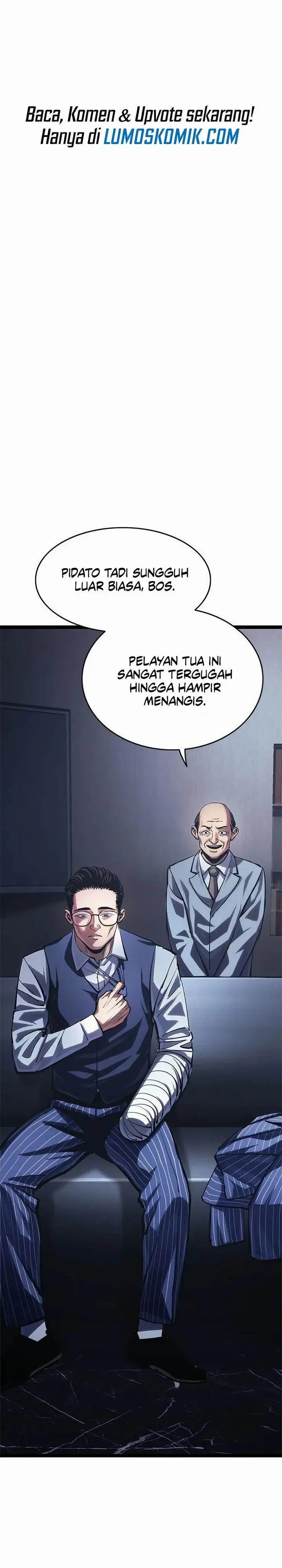 image-komik-the-demon-in-human-form-chapter-14-42/74