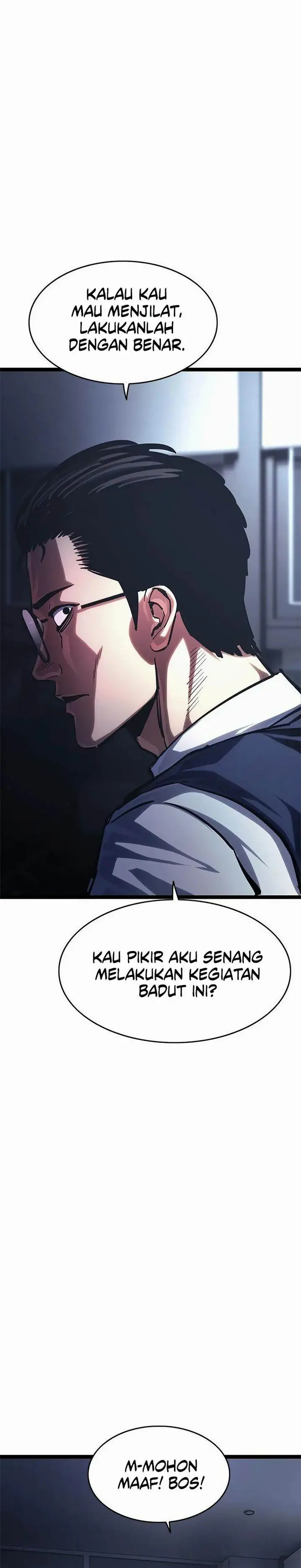 image-komik-the-demon-in-human-form-chapter-14-43/74