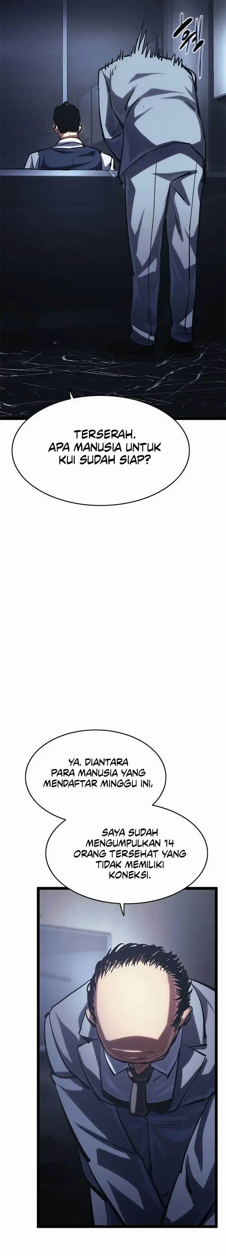 image-komik-the-demon-in-human-form-chapter-14-44/74