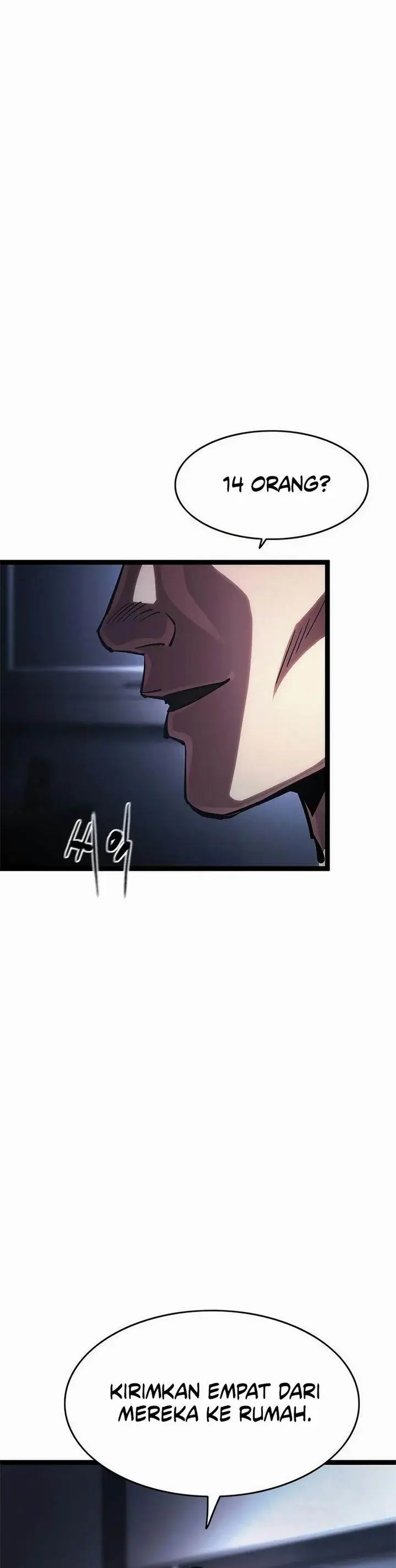 image-komik-the-demon-in-human-form-chapter-14-45/74