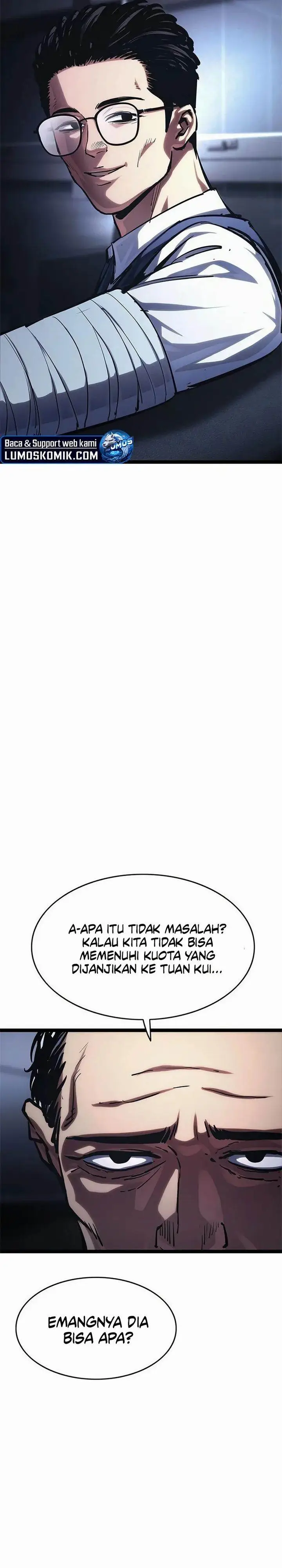 image-komik-the-demon-in-human-form-chapter-14-46/74