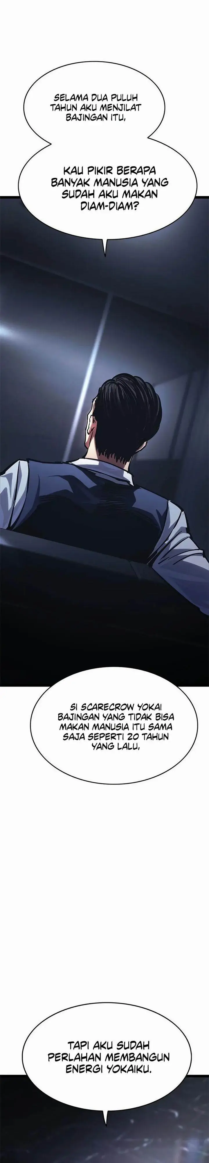 image-komik-the-demon-in-human-form-chapter-14-47/74