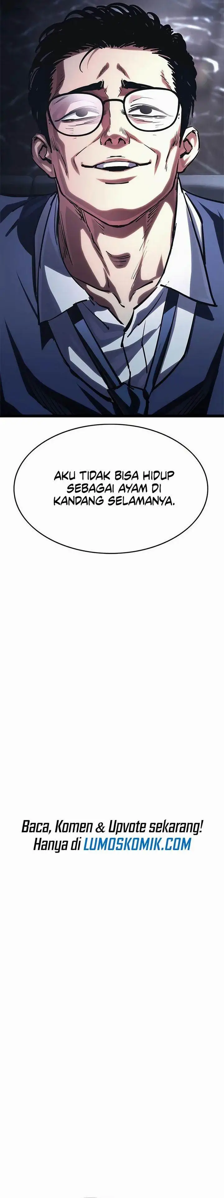 image-komik-the-demon-in-human-form-chapter-14-48/74