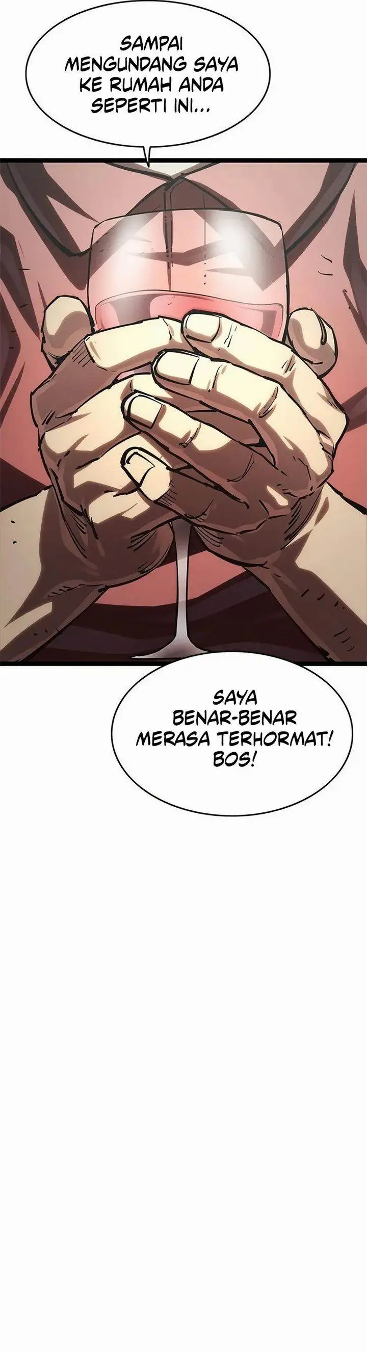 image-komik-the-demon-in-human-form-chapter-14-49/74