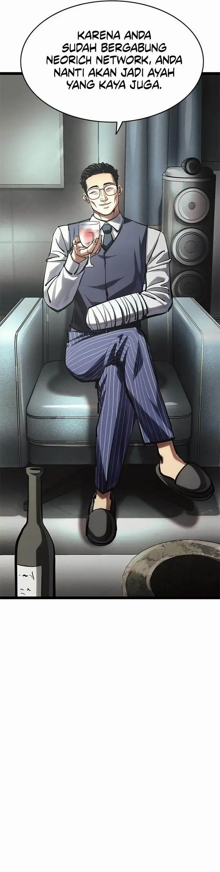 image-komik-the-demon-in-human-form-chapter-14-51/74