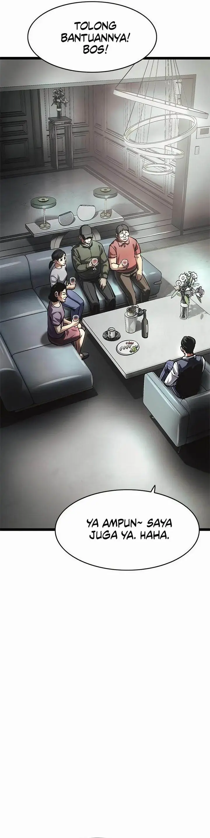 image-komik-the-demon-in-human-form-chapter-14-52/74