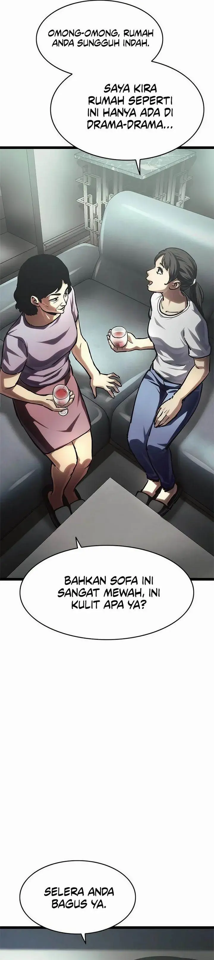 image-komik-the-demon-in-human-form-chapter-14-53/74