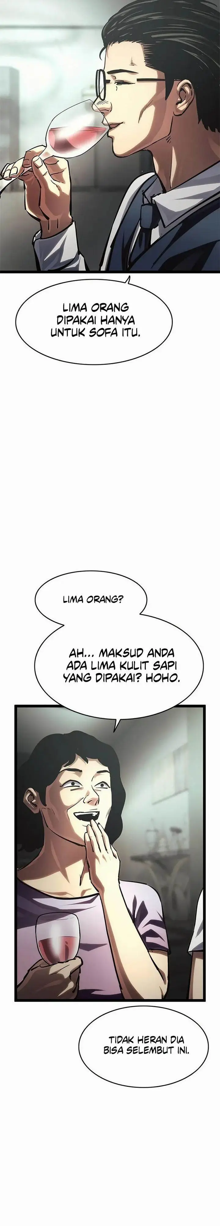 image-komik-the-demon-in-human-form-chapter-14-54/74