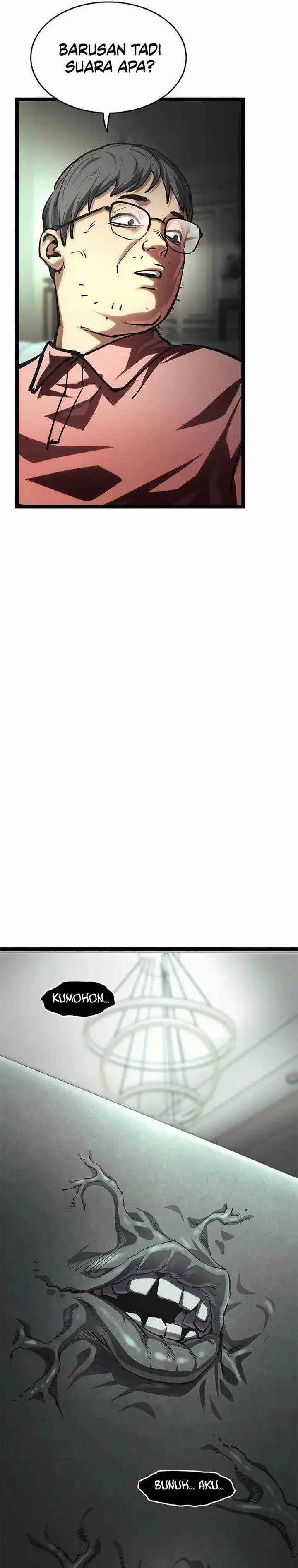 image-komik-the-demon-in-human-form-chapter-14-56/74