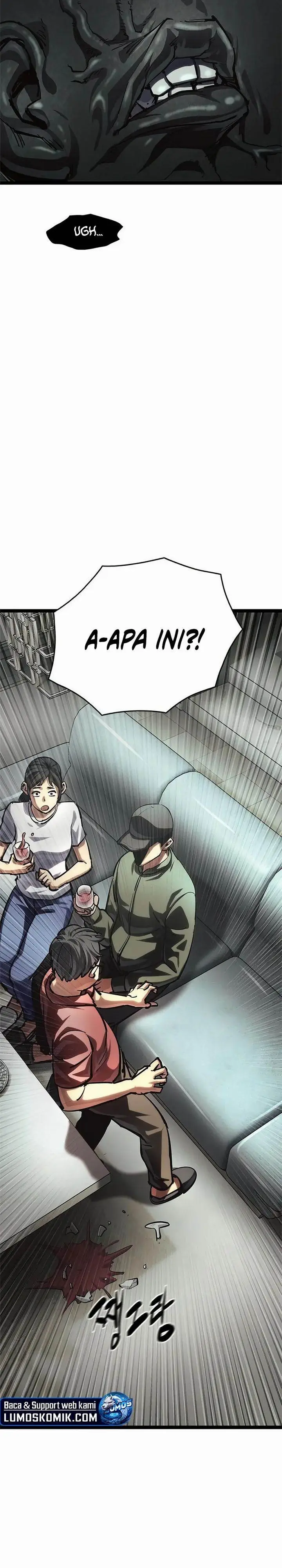 image-komik-the-demon-in-human-form-chapter-14-57/74