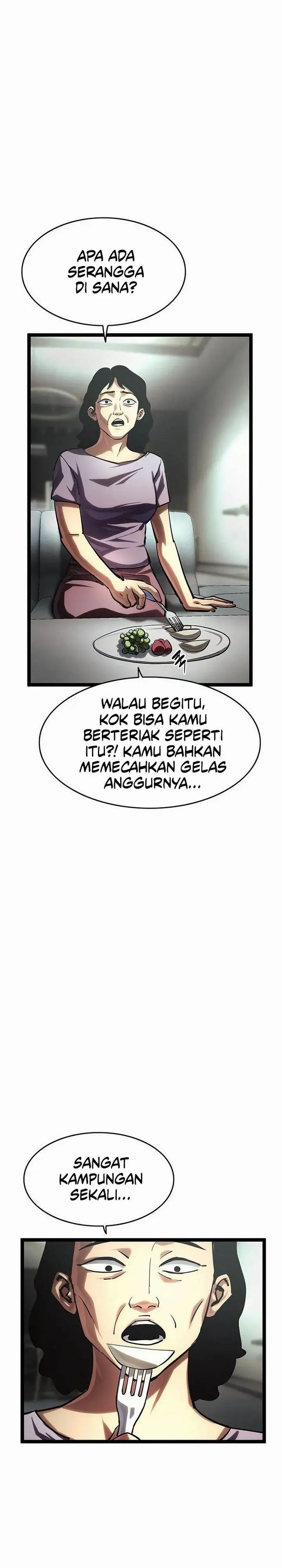 image-komik-the-demon-in-human-form-chapter-14-58/74