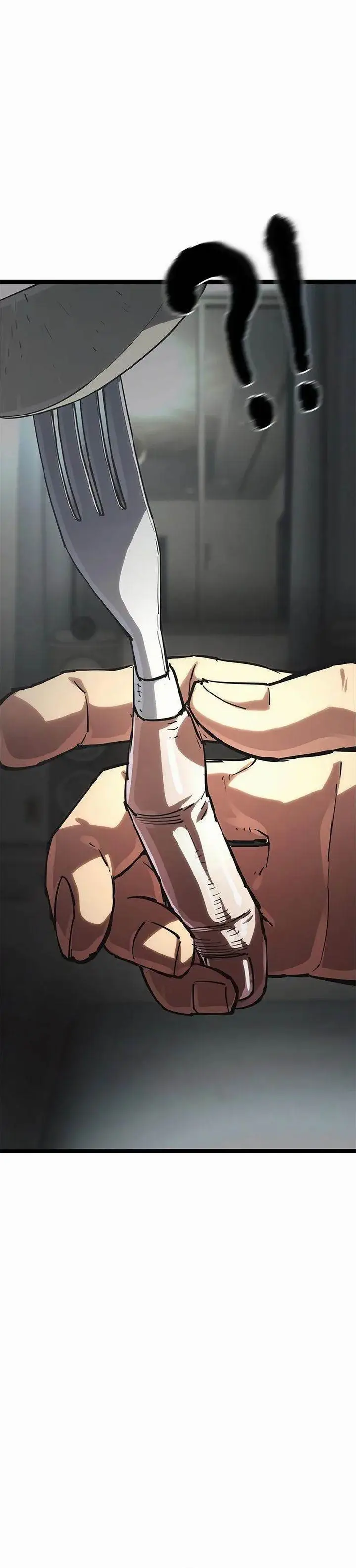 image-komik-the-demon-in-human-form-chapter-14-59/74