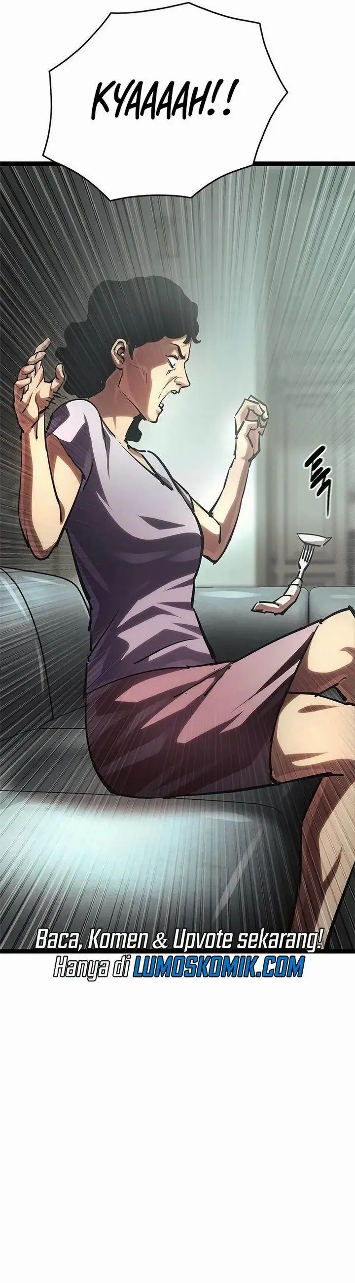 image-komik-the-demon-in-human-form-chapter-14-60/74