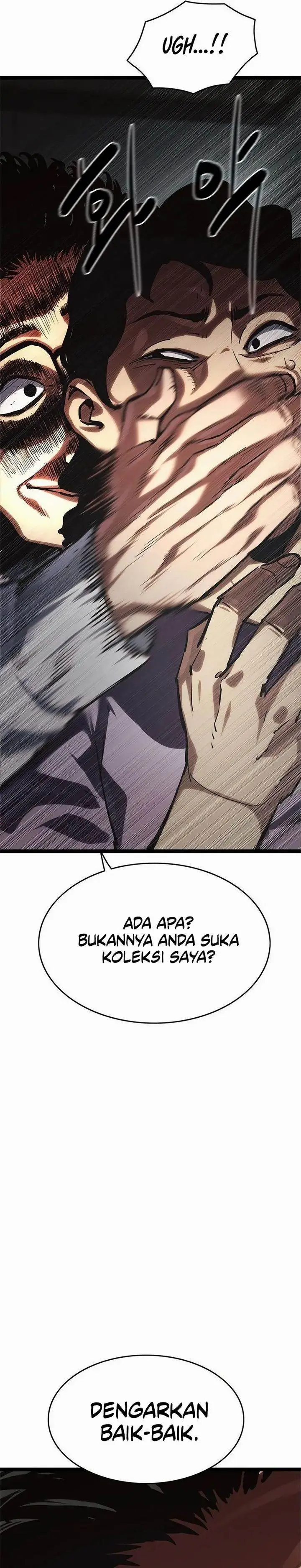 image-komik-the-demon-in-human-form-chapter-14-61/74