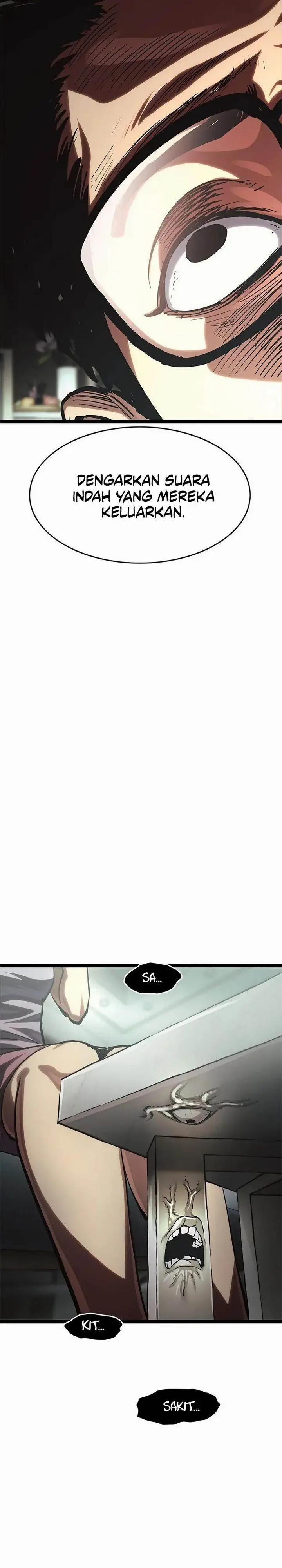 image-komik-the-demon-in-human-form-chapter-14-62/74