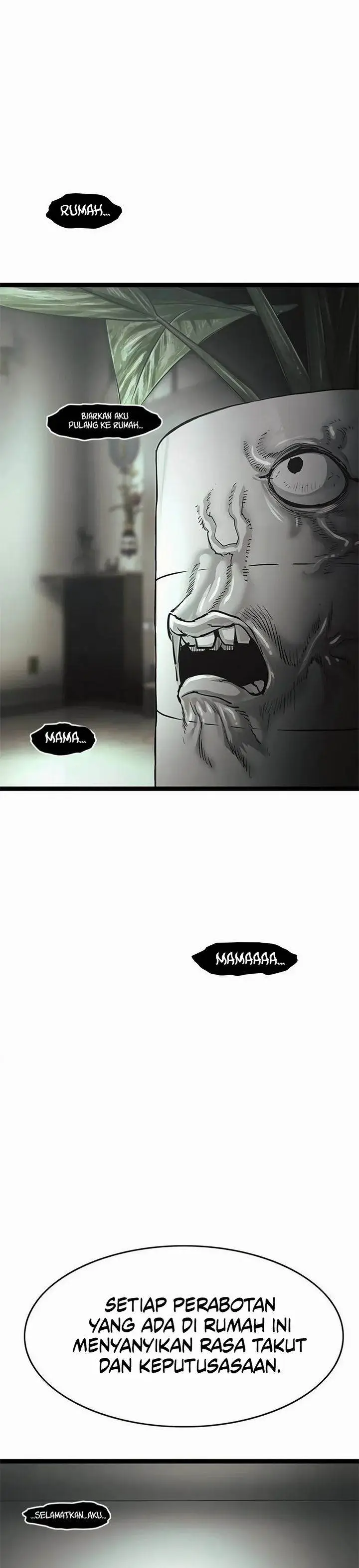 image-komik-the-demon-in-human-form-chapter-14-63/74