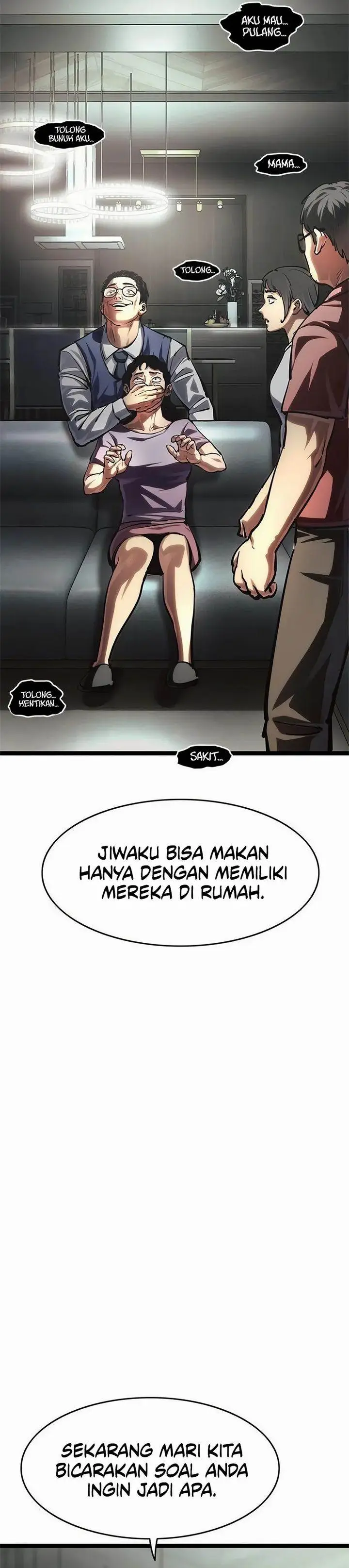 image-komik-the-demon-in-human-form-chapter-14-64/74