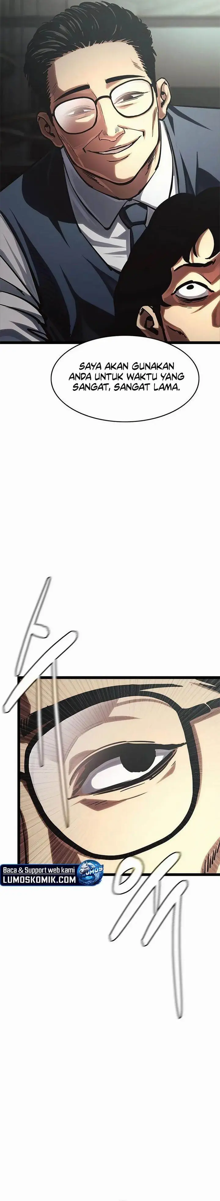 image-komik-the-demon-in-human-form-chapter-14-65/74