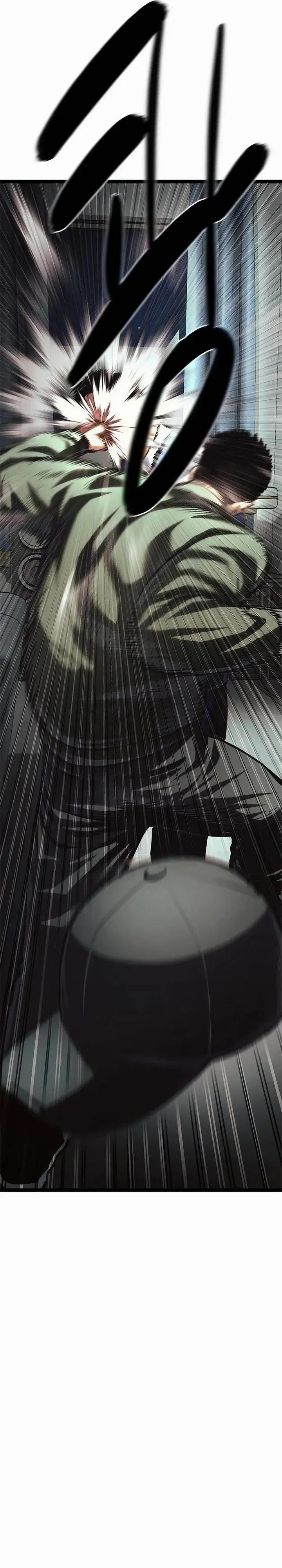 image-komik-the-demon-in-human-form-chapter-14-66/74