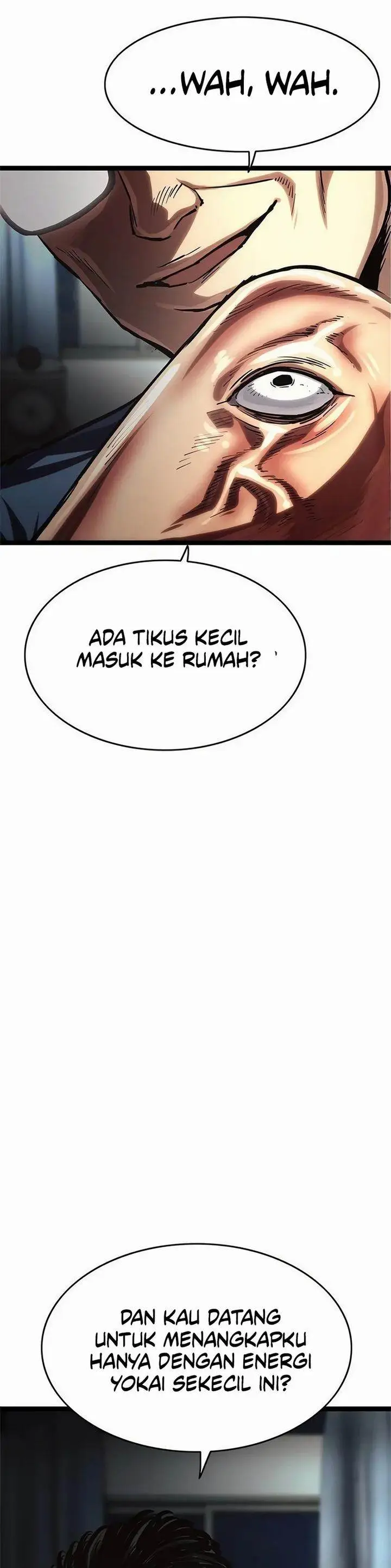 image-komik-the-demon-in-human-form-chapter-14-67/74