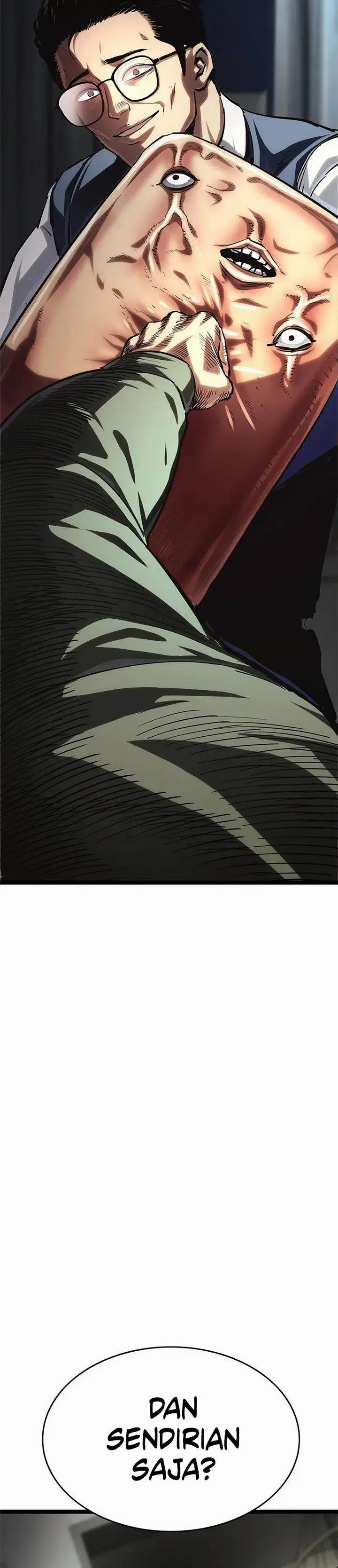 image-komik-the-demon-in-human-form-chapter-14-68/74