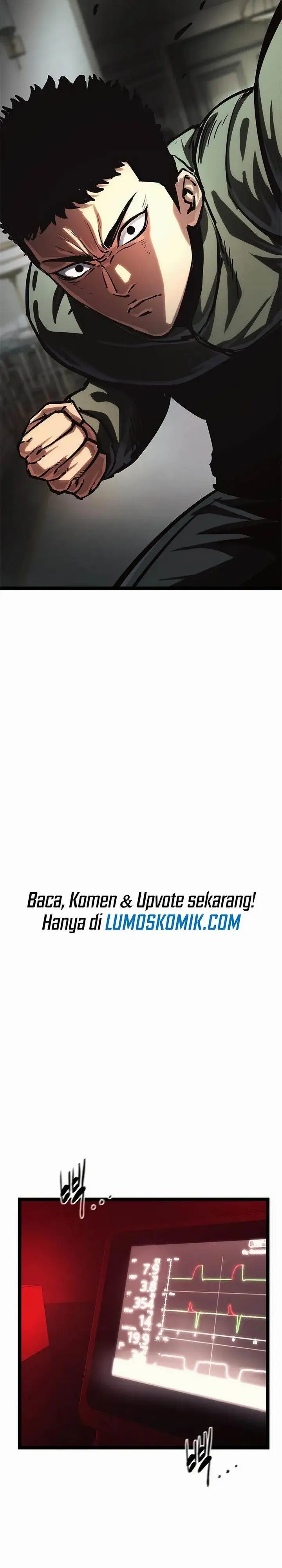 image-komik-the-demon-in-human-form-chapter-14-69/74
