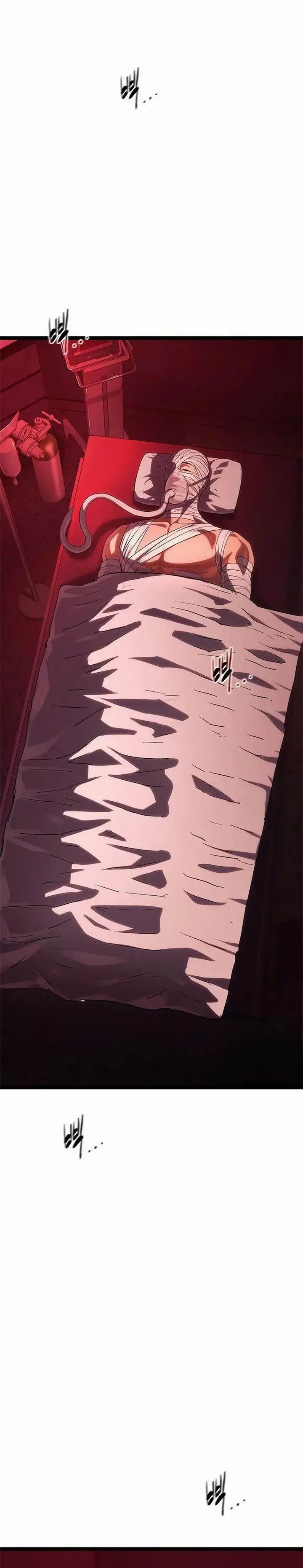 image-komik-the-demon-in-human-form-chapter-14-70/74