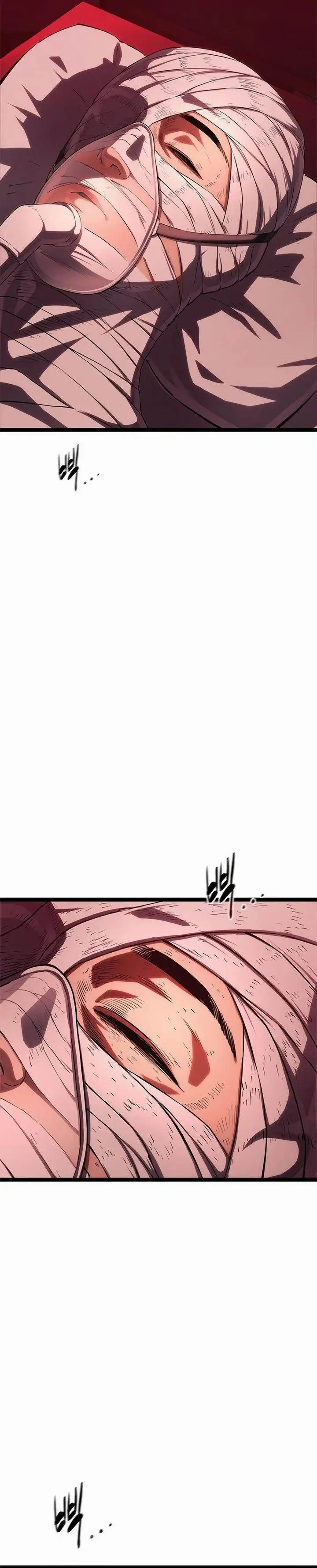 image-komik-the-demon-in-human-form-chapter-14-71/74