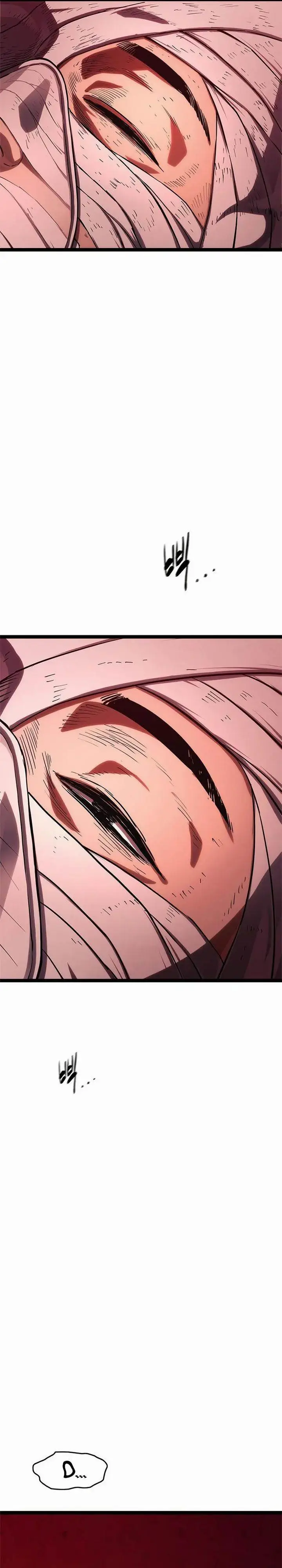 image-komik-the-demon-in-human-form-chapter-14-72/74