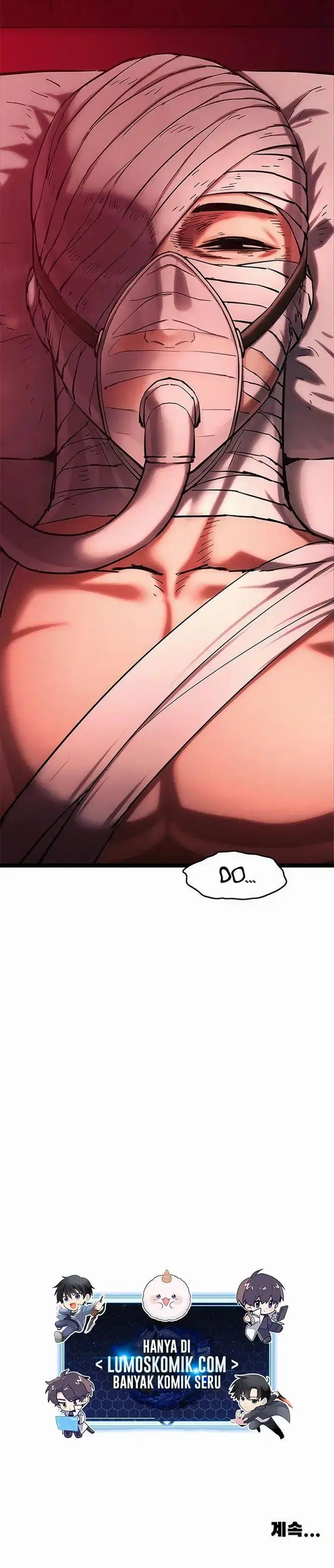 image-komik-the-demon-in-human-form-chapter-14-73/74