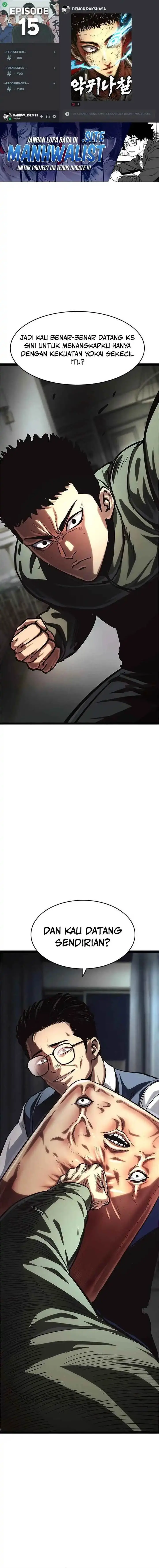 image-komik-the-demon-in-human-form-chapter-15-0/37