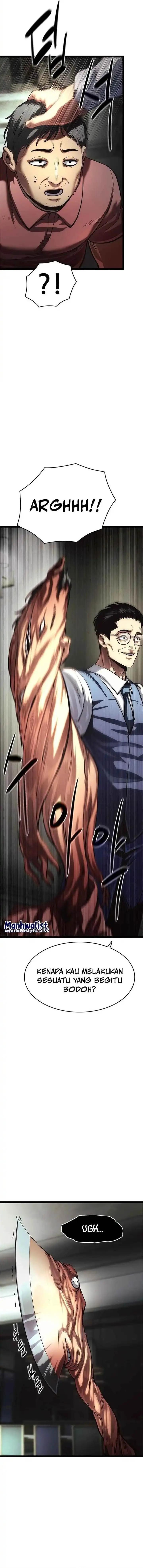 image-komik-the-demon-in-human-form-chapter-15-1/37