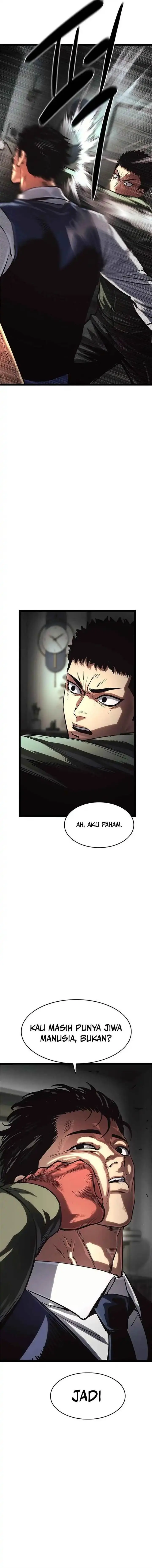 image-komik-the-demon-in-human-form-chapter-15-3/37