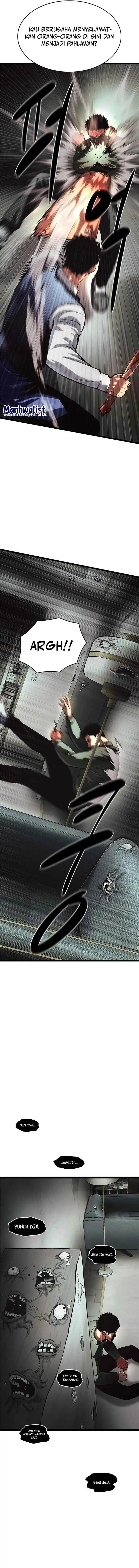 image-komik-the-demon-in-human-form-chapter-15-4/37