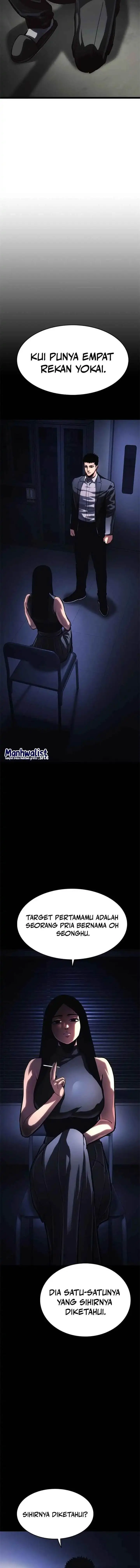 image-komik-the-demon-in-human-form-chapter-15-6/37