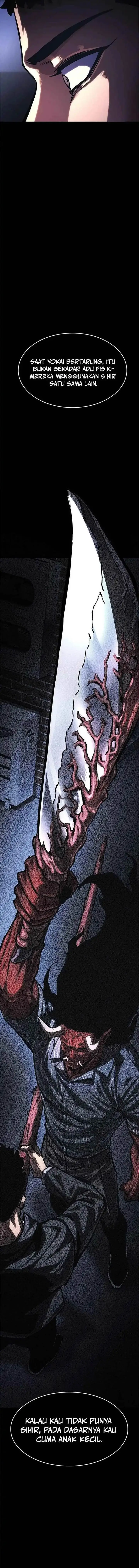 image-komik-the-demon-in-human-form-chapter-15-8/37
