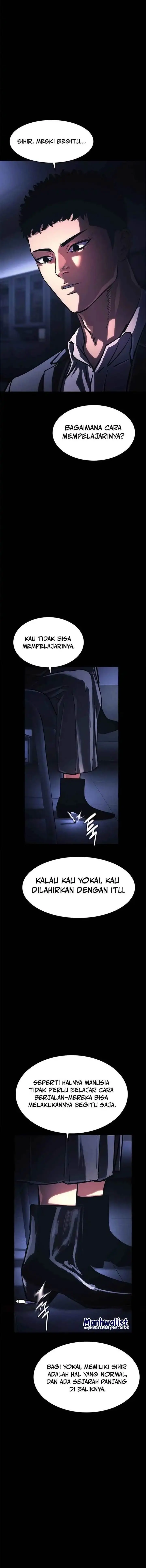 image-komik-the-demon-in-human-form-chapter-15-9/37