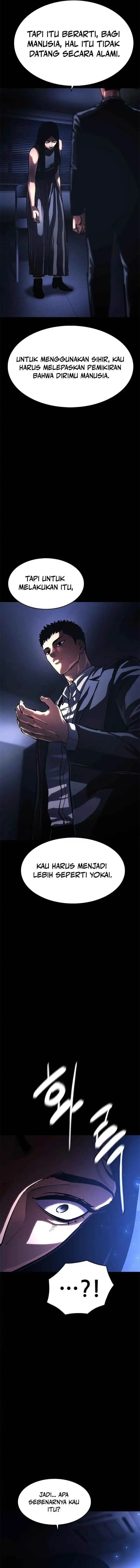 image-komik-the-demon-in-human-form-chapter-15-10/37