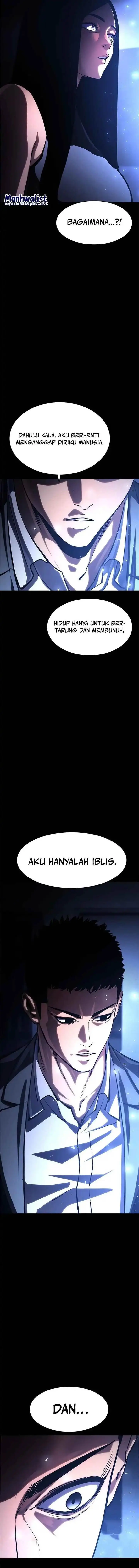 image-komik-the-demon-in-human-form-chapter-15-11/37