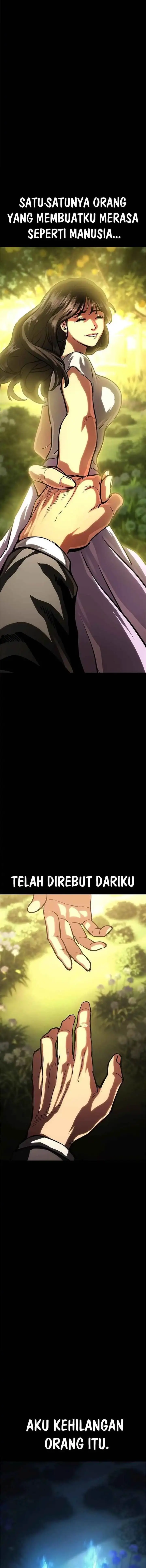 image-komik-the-demon-in-human-form-chapter-15-12/37