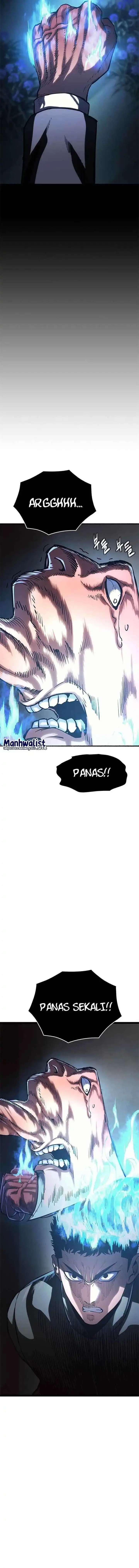 image-komik-the-demon-in-human-form-chapter-15-13/37