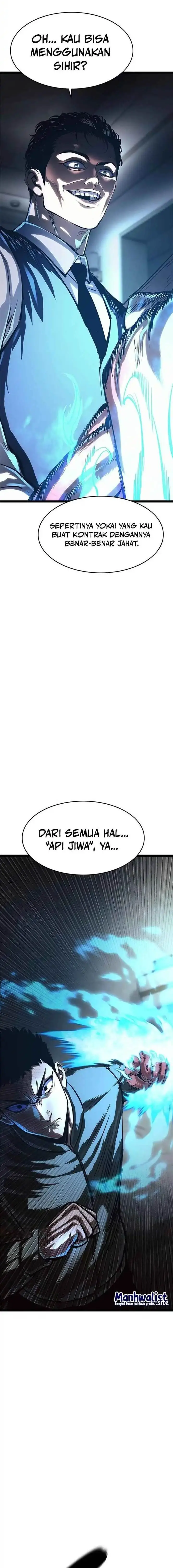 image-komik-the-demon-in-human-form-chapter-15-14/37