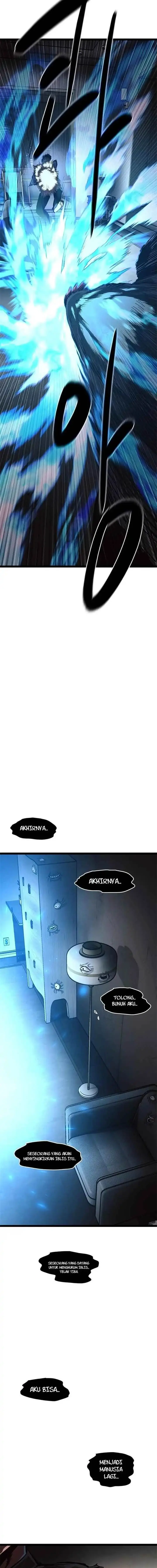 image-komik-the-demon-in-human-form-chapter-15-15/37