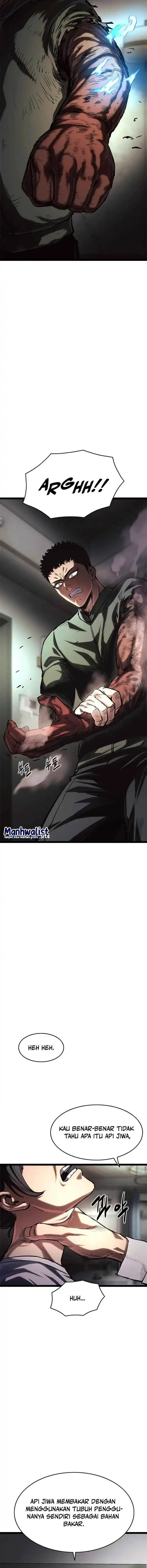 image-komik-the-demon-in-human-form-chapter-15-16/37